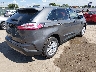 2FMPK4J98MB****** Salvage and Wrecked 2021 Ford Edge in Kansas State