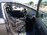 2FMPK4J98MB****** Used and Repairable 2021 Ford Edge in Kansas State