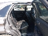 2FMPK4J98MB****** Wrecked 2021 Ford Edge in Wichita