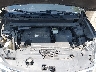 5N1AR2MMXEC****** Repairable 2014 Nissan Pathfinder in Metro DC