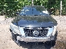 5N1AR2MMXEC****** Used 2014 Nissan Pathfinder in Maryland State