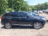 5N1AR2MMXEC****** Repairable 2014 Nissan Pathfinder in Maryland State