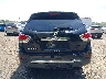 5N1AR2MMXEC****** Used 2014 Nissan Pathfinder