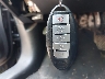 5N1AR2MMXEC****** Salvage 2014 Nissan Pathfinder in Maryland State
