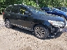 5N1AR2MMXEC****** Salvage and Wrecked 2014 Nissan Pathfinder in Metro DC