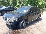 5N1AR2MMXEC****** Used and Repairable 2014 Nissan Pathfinder in Metro DC