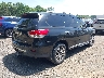 5N1AR2MMXEC****** Salvage and Wrecked 2014 Nissan Pathfinder in Maryland State