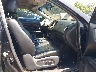 5N1AR2MMXEC****** Used and Repairable 2014 Nissan Pathfinder in Maryland State