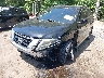 5N1AR2MMXEC****** Salvage and Repairable 2014 Nissan Pathfinder in Maryland State