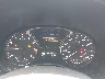 5N1AR2MMXEC****** Salvage 2014 Nissan Pathfinder in Metro DC