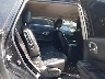 5N1AR2MMXEC****** Wrecked 2014 Nissan Pathfinder in Metro DC