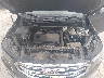 3GKALVEV8LL****** Reparables 2020 GMC Terrain en Columbus