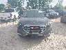 3GKALVEV8LL****** Usados 2020 GMC Terrain en Estado de Ohio