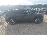 3GKALVEV8LL****** Reparables 2020 GMC Terrain en Estado de Ohio
