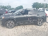 3GKALVEV8LL****** Salvamento 2020 GMC Terrain
