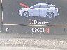 3GKALVEV8LL****** Destrozados 2020 GMC Terrain