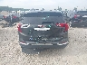 3GKALVEV8LL****** Usados 2020 GMC Terrain