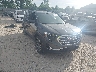 3GKALVEV8LL****** Salvamento y Destrozados 2020 GMC Terrain en Columbus