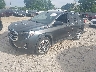 3GKALVEV8LL****** Usados y Reparables 2020 GMC Terrain en Columbus