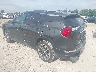 3GKALVEV8LL****** Salvamento y Reparables 2020 GMC Terrain en Columbus