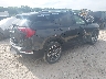 3GKALVEV8LL****** Salvamento y Destrozados 2020 GMC Terrain en Estado de Ohio
