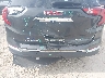 3GKALVEV8LL****** Salvamento y Reparables 2020 GMC Terrain en Estado de Ohio