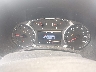 3GKALVEV8LL****** Salvamento 2020 GMC Terrain en Columbus