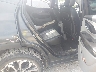3GKALVEV8LL****** Destrozados 2020 GMC Terrain en Columbus