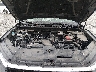 2HKRS4H45RH****** Repairable 2024 Honda CR-V in Springfield