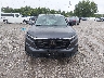 2HKRS4H45RH****** Wrecked 2024 Honda CR-V in Missouri State
