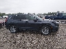 2HKRS4H45RH****** Used 2024 Honda CR-V in Missouri State