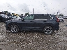 2HKRS4H45RH****** Repairable 2024 Honda CR-V in Missouri State
