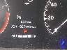 2HKRS4H45RH****** Salvage 2024 Honda CR-V