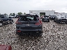 2HKRS4H45RH****** Wrecked 2024 Honda CR-V