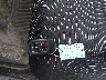 2HKRS4H45RH****** Salvage 2024 Honda CR-V in Missouri State