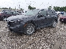 2HKRS4H45RH****** Used and Repairable 2024 Honda CR-V in Springfield