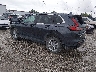 2HKRS4H45RH****** Salvage and Repairable 2024 Honda CR-V in Springfield