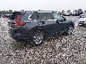 2HKRS4H45RH****** Salvage and Wrecked 2024 Honda CR-V in Missouri State