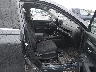 2HKRS4H45RH****** Used and Repairable 2024 Honda CR-V in Missouri State