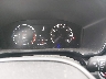 2HKRS4H45RH****** Salvage 2024 Honda CR-V in Springfield