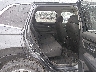 2HKRS4H45RH****** Wrecked 2024 Honda CR-V in Springfield