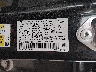 2HKRS4H45RH****** Used 2024 Honda CR-V in Springfield