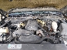 1GCEK19V13E****** Reparables 2003 Chevrolet Silverado 1500 en Buckhannon
