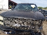 1GCEK19V13E****** Destrozados 2003 Chevrolet Silverado 1500 en Estado de Virginia Occidental