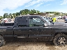 1GCEK19V13E****** Usados 2003 Chevrolet Silverado 1500 en Estado de Virginia Occidental