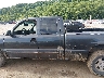 1GCEK19V13E****** Reparables 2003 Chevrolet Silverado 1500 en Estado de Virginia Occidental
