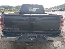 1GCEK19V13E****** Destrozados 2003 Chevrolet Silverado 1500
