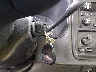 1GCEK19V13E****** Salvamento 2003 Chevrolet Silverado 1500 en Estado de Virginia Occidental