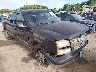 1GCEK19V13E****** Salvamento y Destrozados 2003 Chevrolet Silverado 1500 en Buckhannon