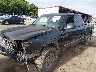 1GCEK19V13E****** Usados y Reparables 2003 Chevrolet Silverado 1500 en Buckhannon